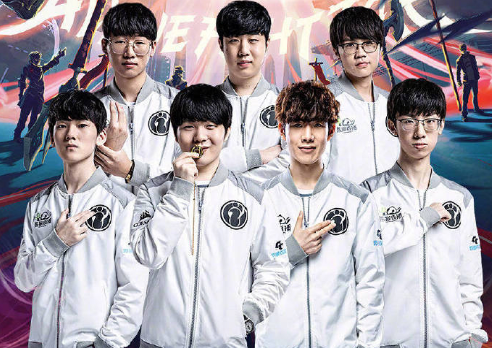 动的堡垒如 动的堡垒如