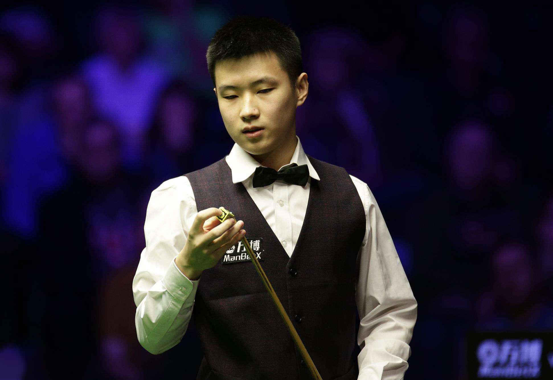 对于西班牙 对于西班牙