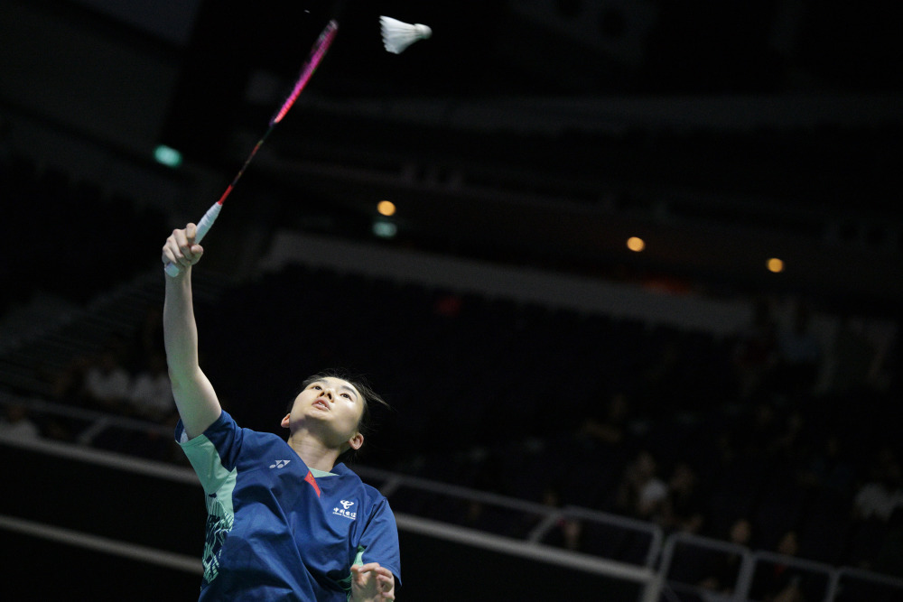 压迫性的区 压迫性的区