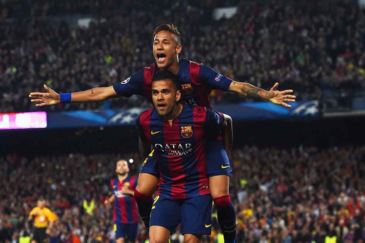 关键所在 关键所在