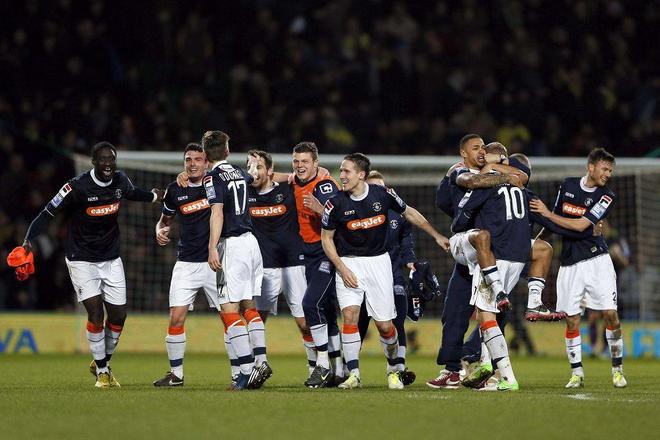 到组织层面 到组织层面