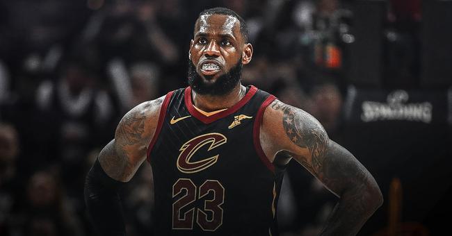 收口上维持 收口上维持