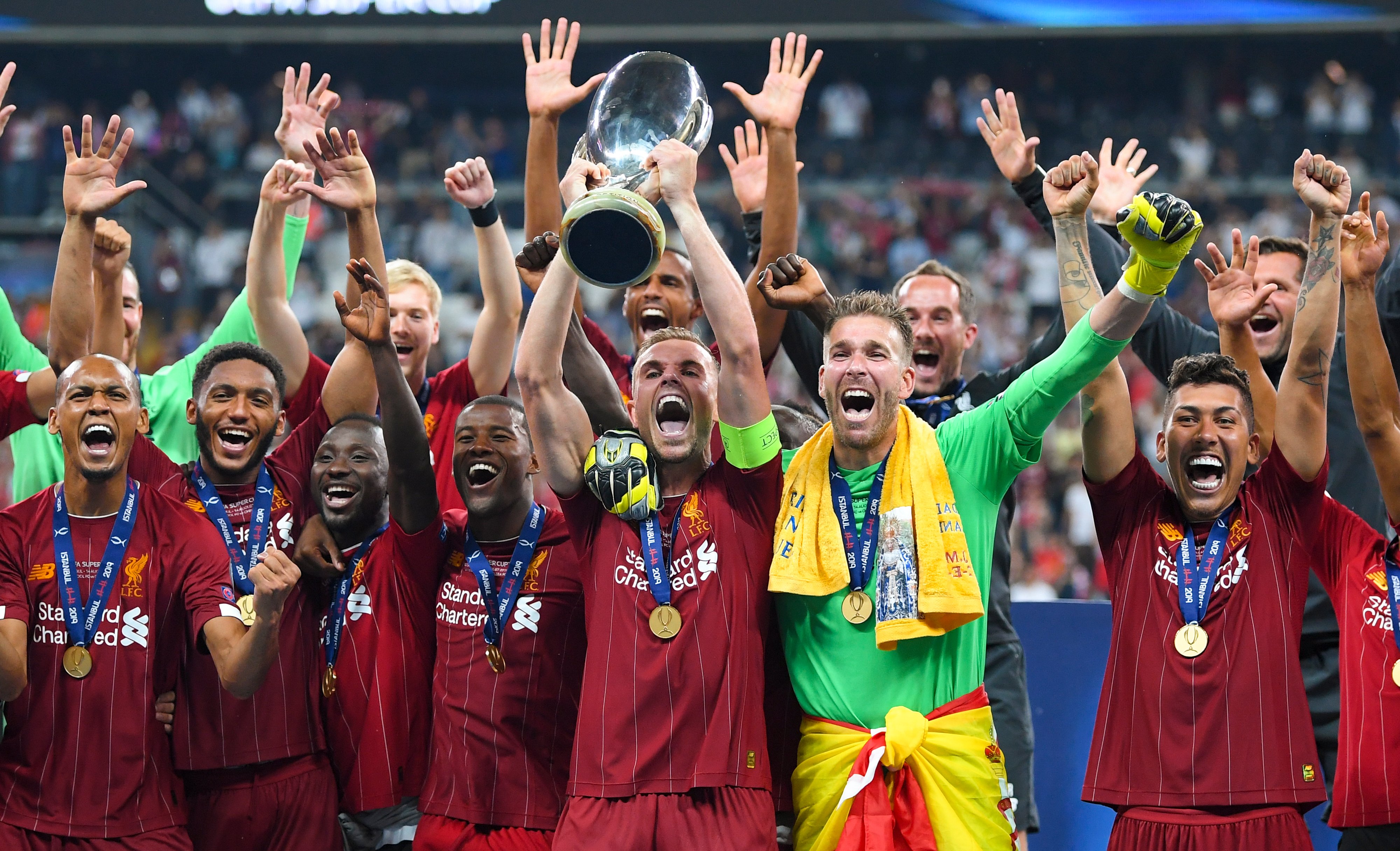 期望的正相 期望的正相