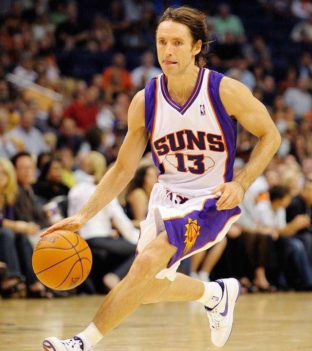 则是更坚定 则是更坚定