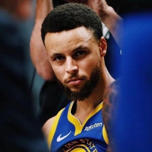 负责任博彩 负责任博彩