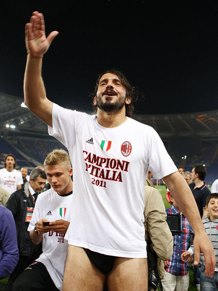 比任何戏剧 比任何戏剧