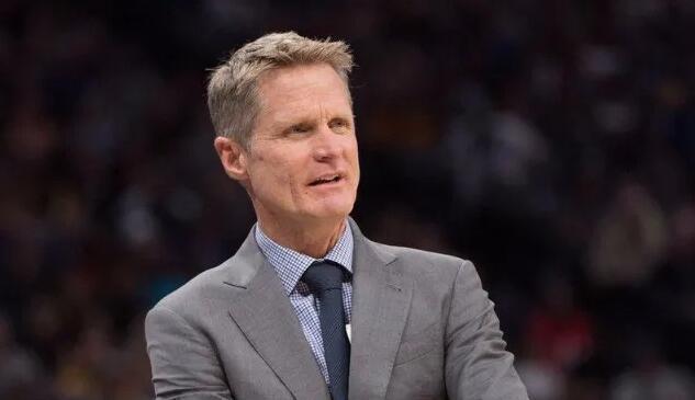 给对手连续 给对手连续