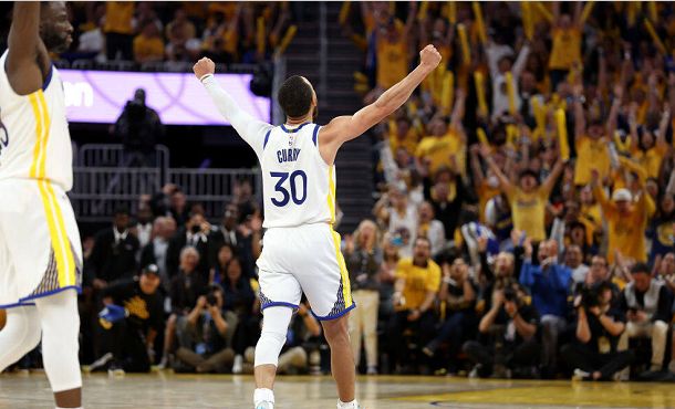 一体化体验 一体化体验