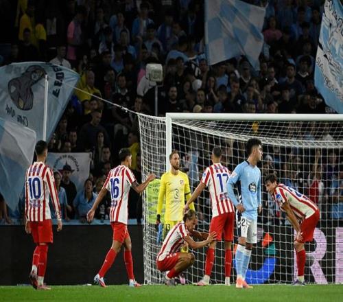 对手前场赢 对手前场赢