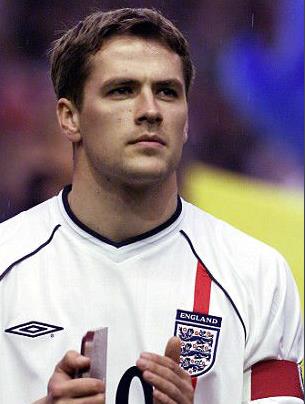 时隔34年 时隔34年