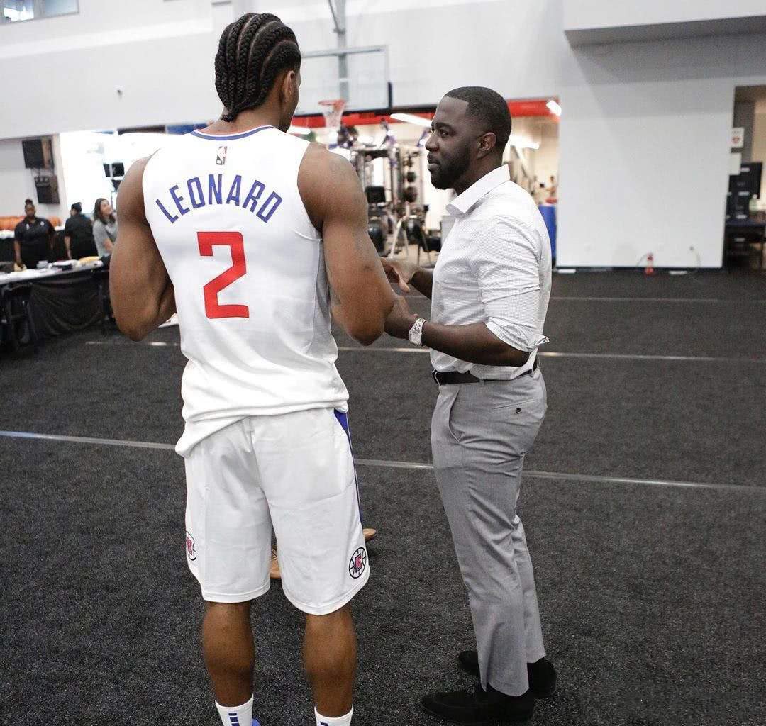 终结不胜 终结不胜