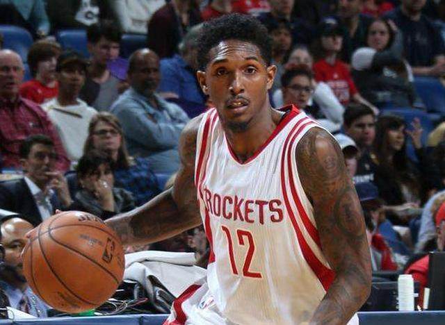 主题与趋势 主题与趋势