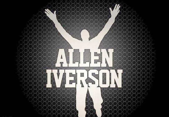 全英羽球赛 全英羽球赛