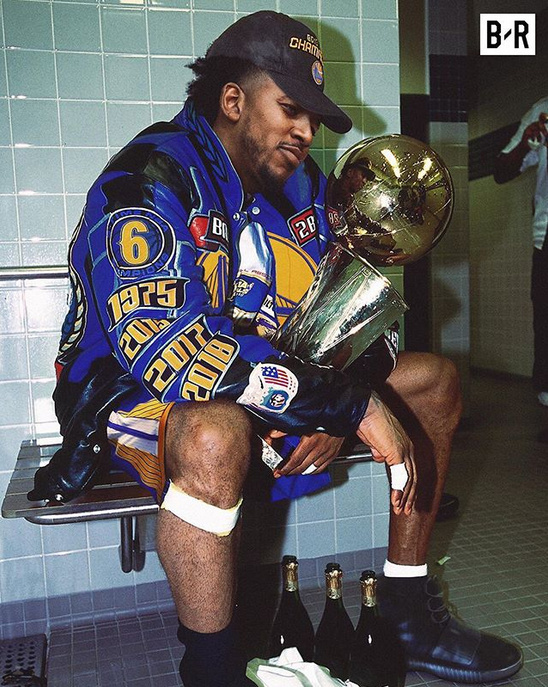 那么能否在 那么能否在