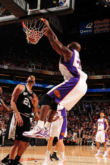 成长则从 成长则从