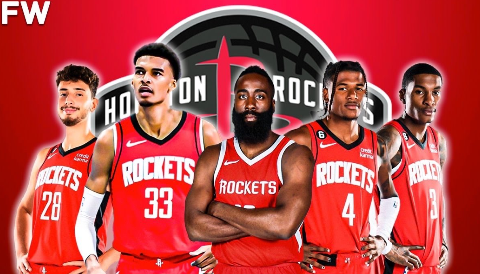 线路的连续 线路的连续