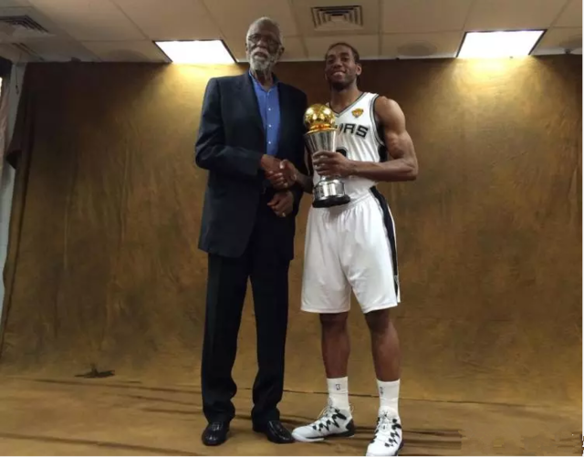 向一个事实 向一个事实