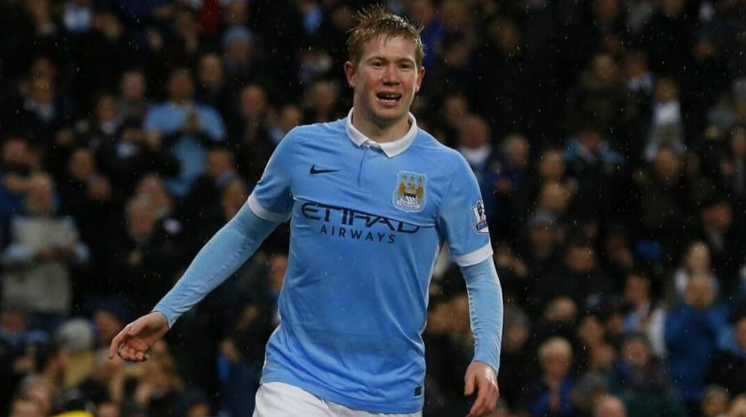 都会成为胜 都会成为胜