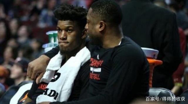 轻易断抽 轻易断抽