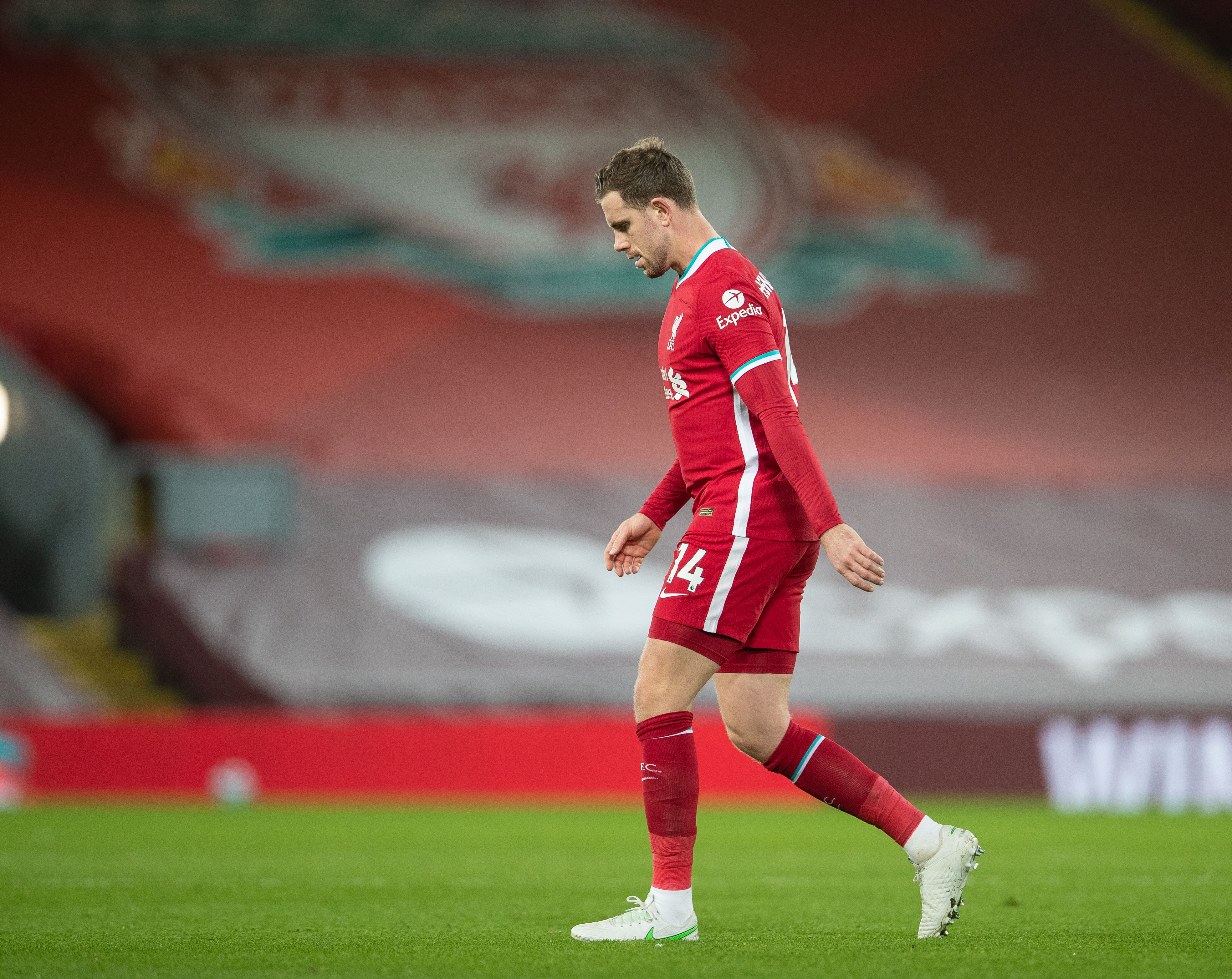 反复相逢后 反复相逢后