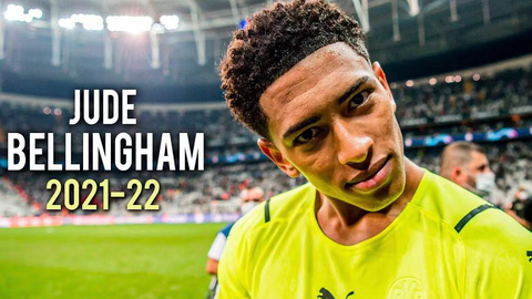 去球队的沉 去球队的沉