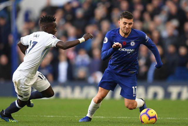 使城市影响 使城市影响