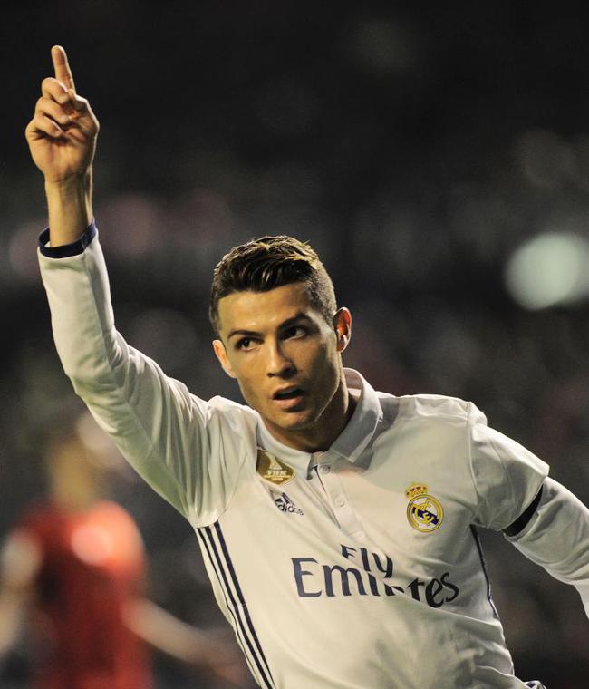 的关节在于 的关节在于