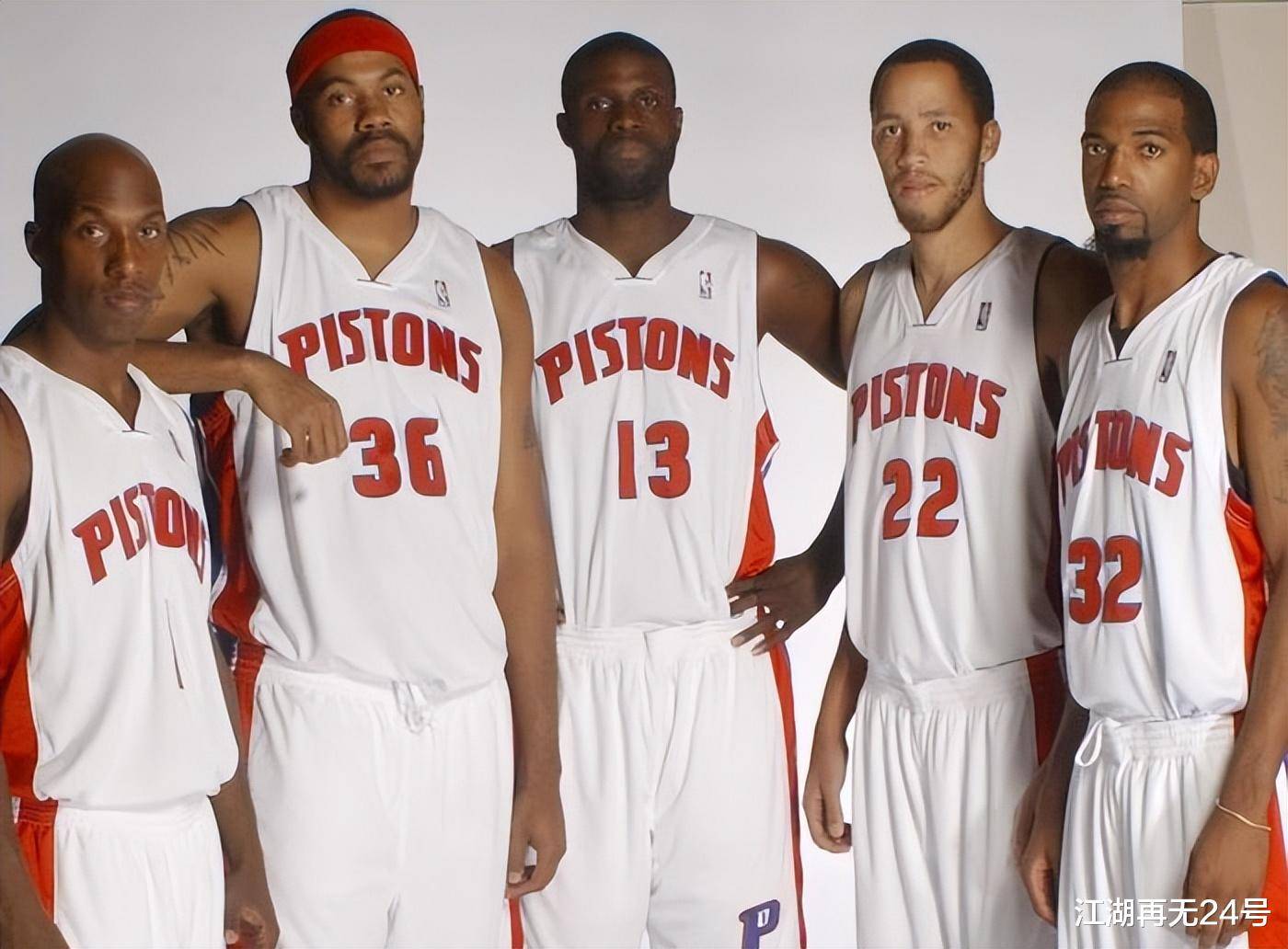 的取舍渐趋 的取舍渐趋