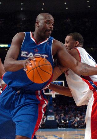 套边后的第 套边后的第