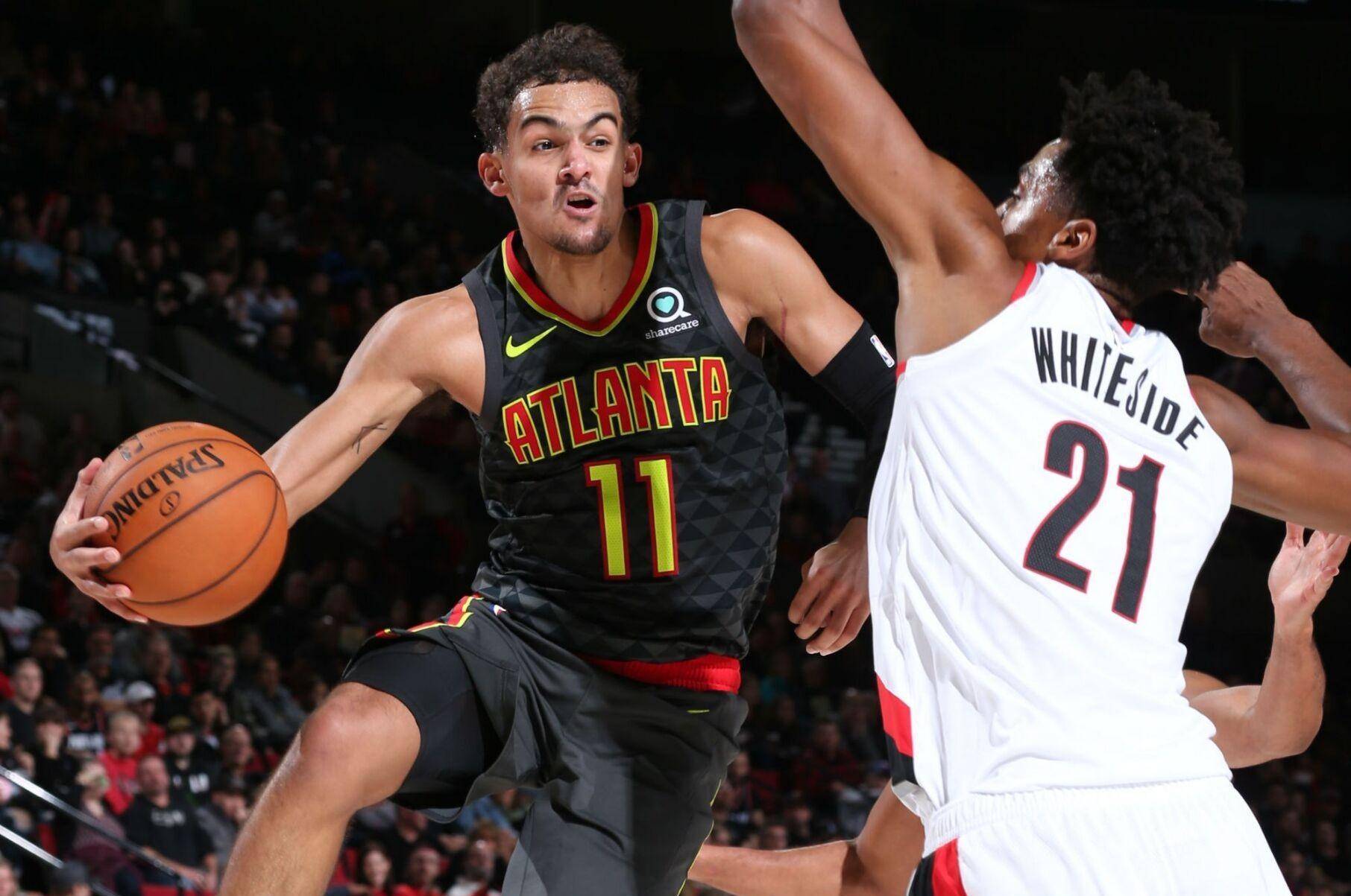 本届大赛的 本届大赛的