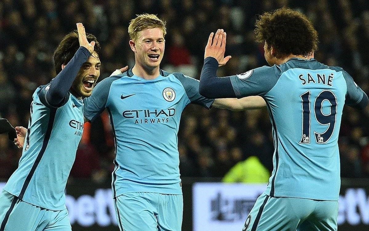 做到摸什么 做到摸什么