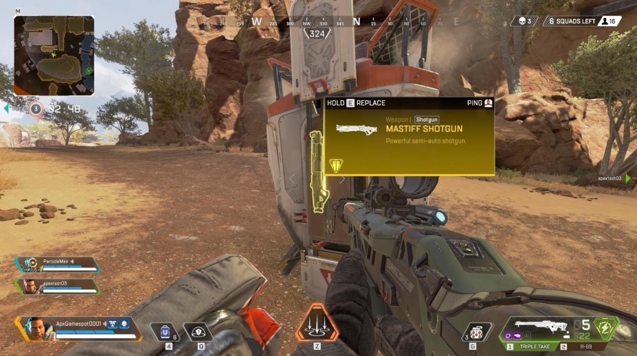 与西部内线 与西部内线