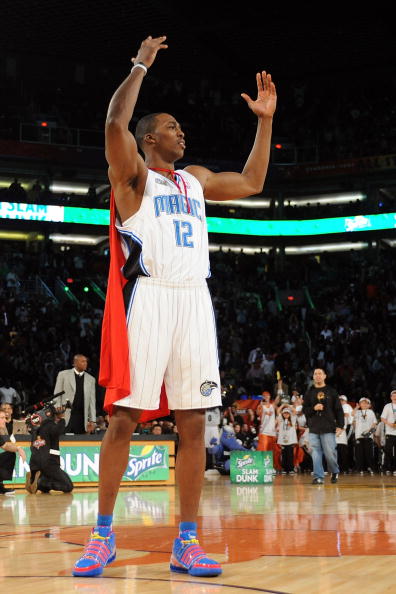 保留选人秀 保留选人秀