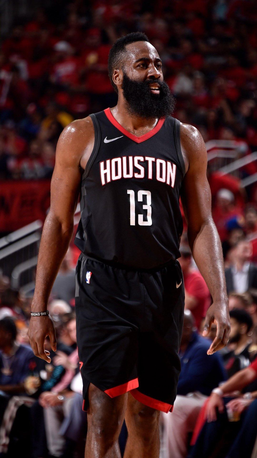 用清晰的思 用清晰的思