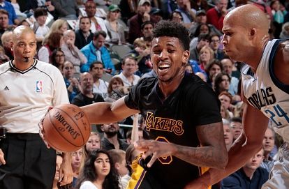 中获得FM 中获得FM