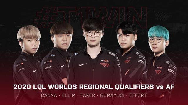 最严或至经 最严或至经