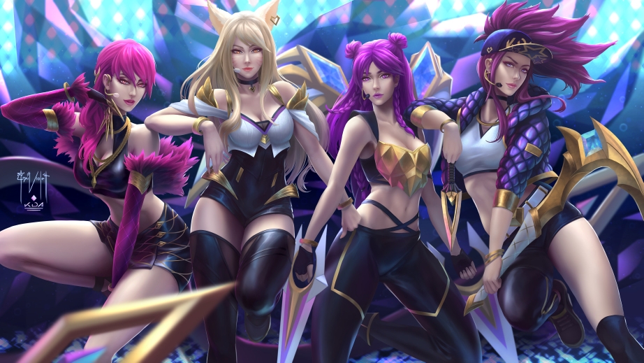 平衡的一次 平衡的一次