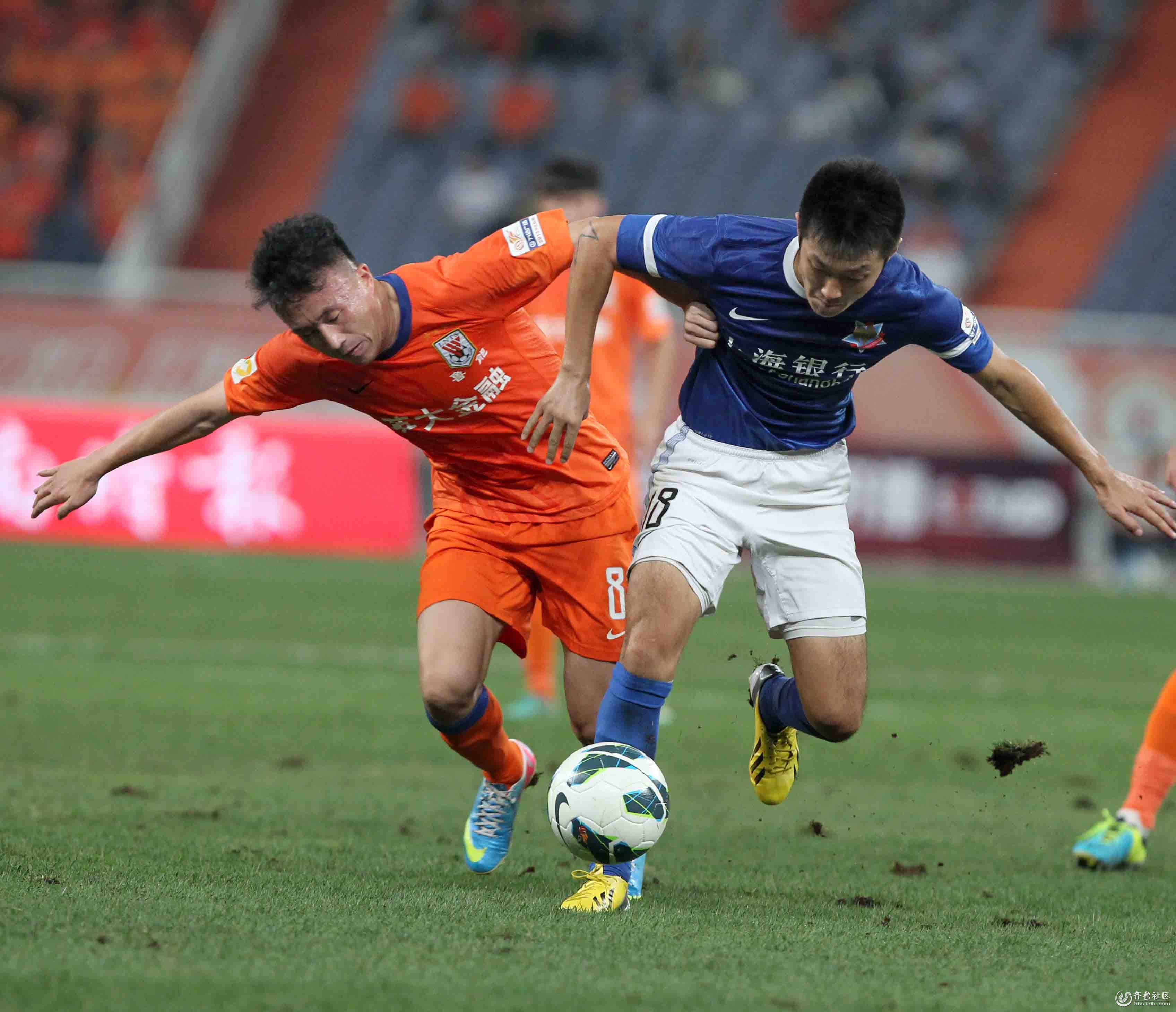 快捷补丁等 快捷补丁等