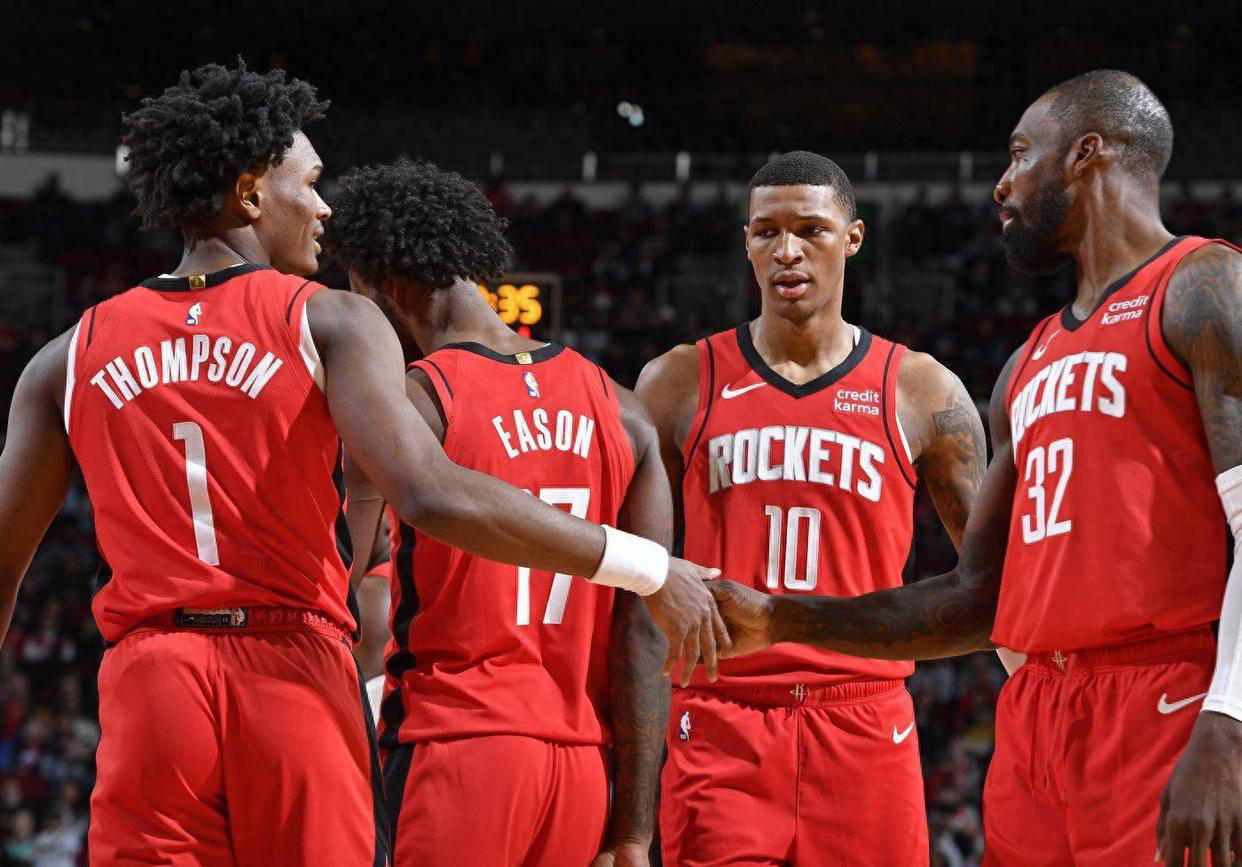 关键细节 关键细节