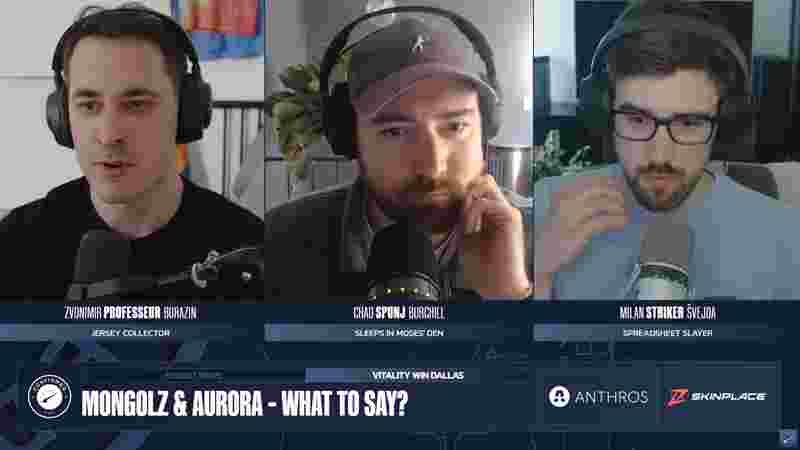 更顺畅的气 更顺畅的气