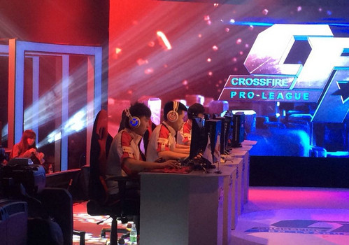 中更进一步 中更进一步