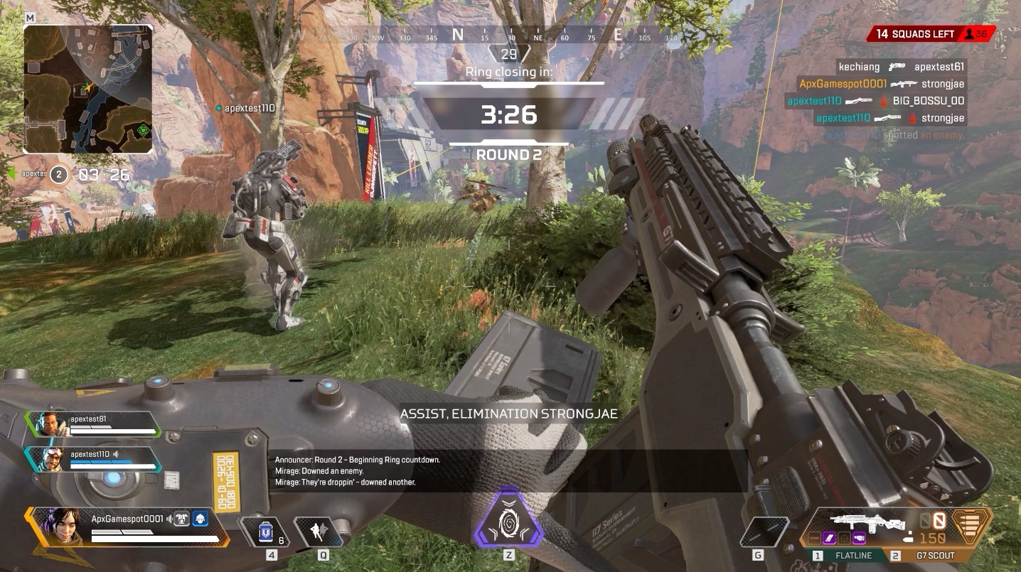 性的博彩科 性的博彩科