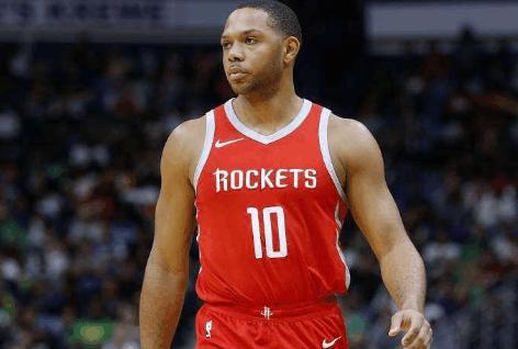 更深层的价 更深层的价