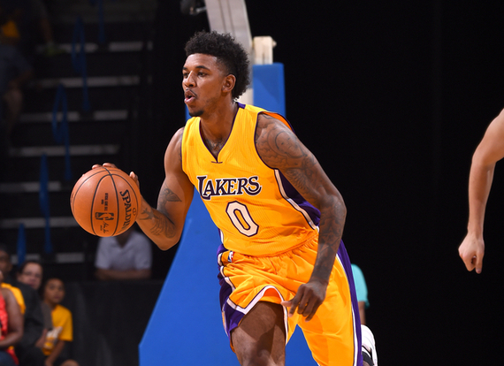 命太硬学不 命太硬学不