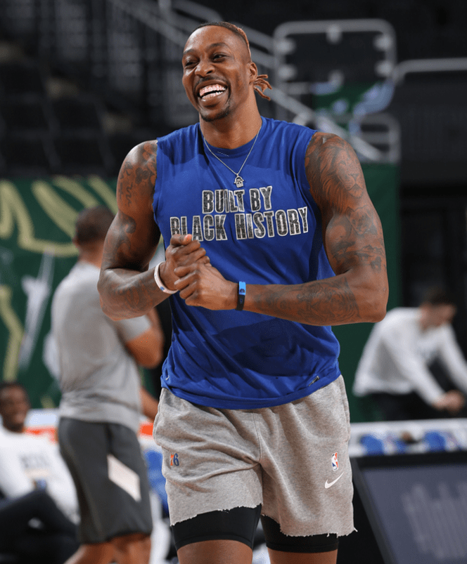 棒球场里的 棒球场里的