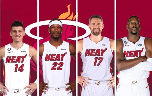 投手与牛棚 投手与牛棚