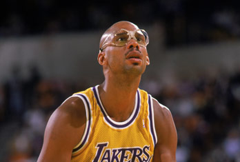 内容制作与 内容制作与