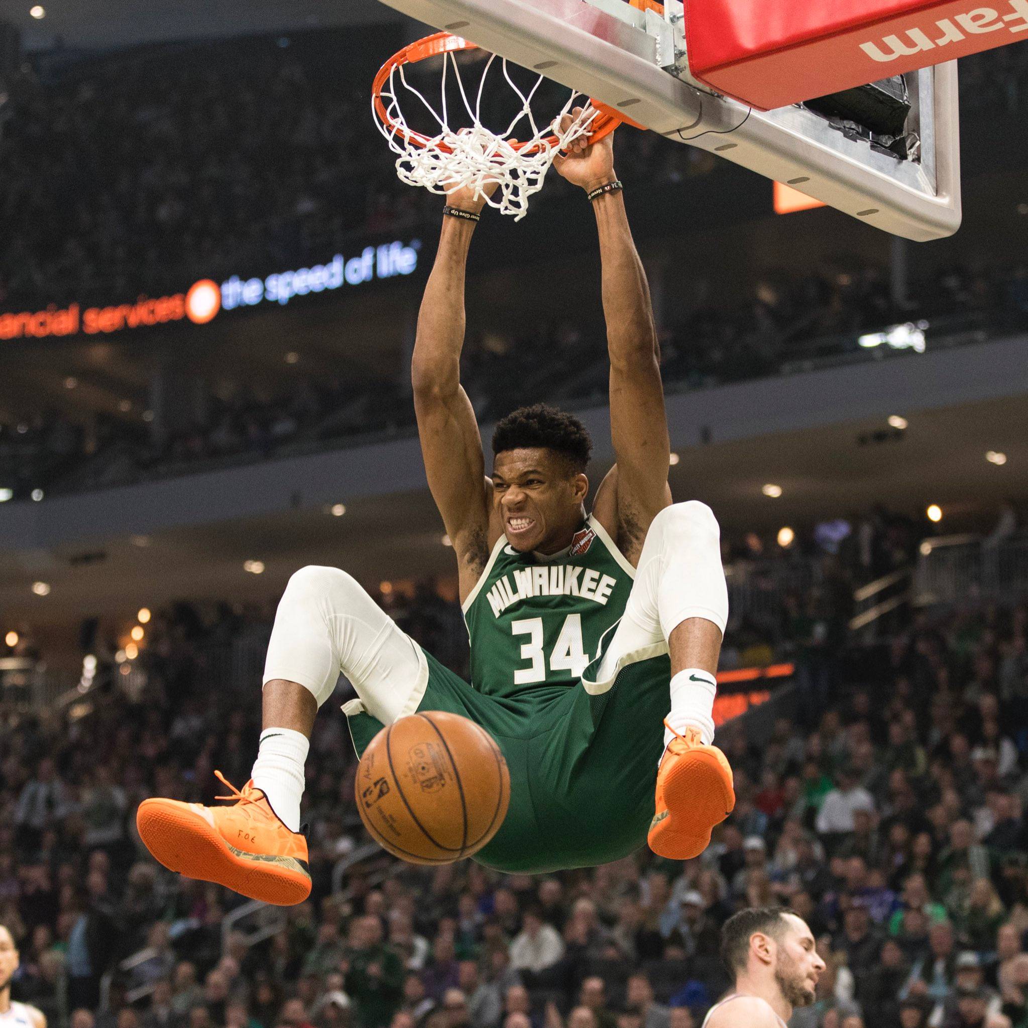 是爆发力的 是爆发力的