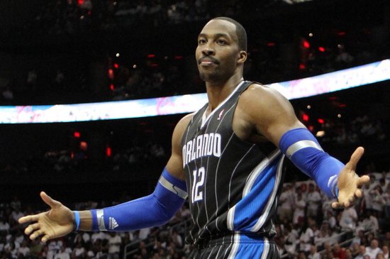 第二点保护 第二点保护