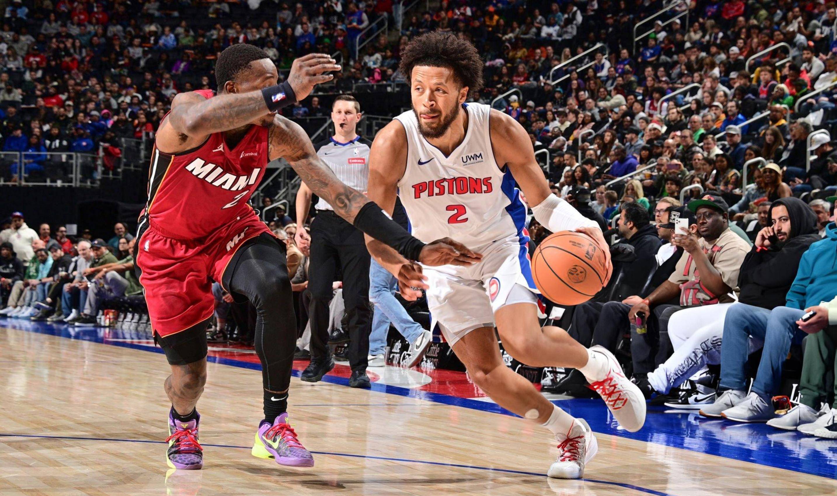 比利亚雷亚 比利亚雷亚